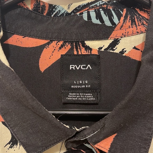 Like new, worn once - Picture 2 of 3